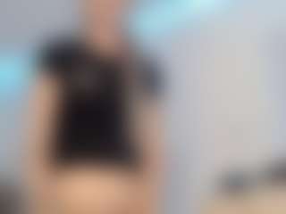 nicoledollts's Live Sex Cam Show