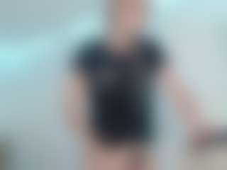 nicoledollts's Live Sex Cam Show