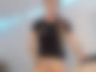 nicoledollts's Live Sex Cam Show
