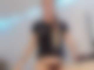 nicoledollts's Live Sex Cam Show