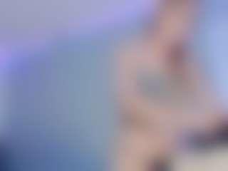 nicoledollts's Live Sex Cam Show