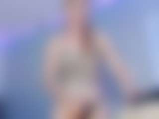 nicoledollts's Live Sex Cam Show