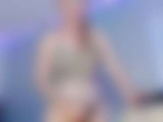 nicoledollts's Live Sex Cam Show