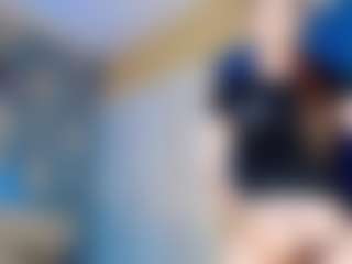 nicoledollts's Live Sex Cam Show