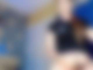 nicoledollts's Live Sex Cam Show