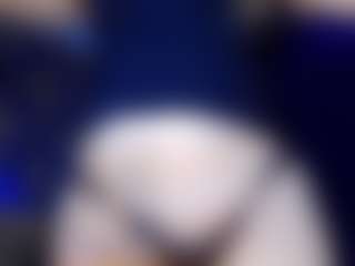 nicoledollts's Live Sex Cam Show