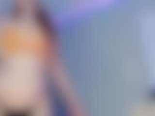nicoledollts's Live Sex Cam Show