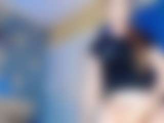 Live cam show with nicoledollts - Orgasm on sexylive.show