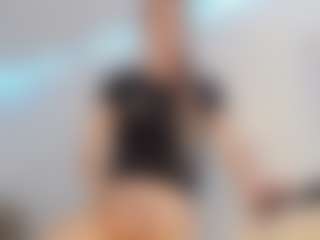 Live cam show with nicoledollts - Dirty Talk on https://playwithruby.com