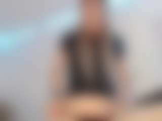 Live cam show with nicoledollts - Gray Eyes on xxxlivecams.org