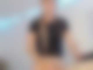 nicoledollts's Live Sex Cam Show