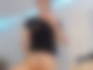 Live cam show with nicoledollts - Gray Eyes on StripNow