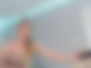 nicoledollts's Live Sex Cam Show