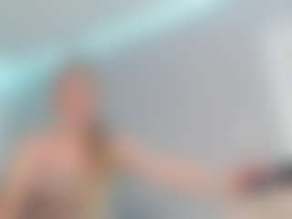 nicoledollts's Live Sex Cam Show