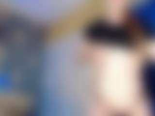 Live cam show with nicoledollts - Gray Eyes on Camiplay Live