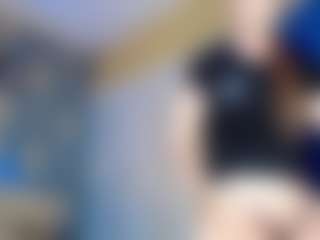 Live cam show with nicoledollts - Dirty Talk on Porn Luv