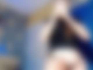 nicoledollts's Live Sex Cam Show