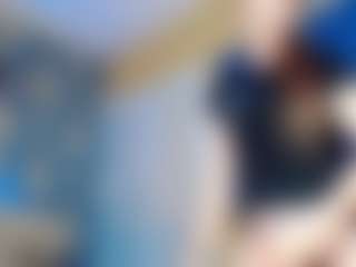 nicoledollts's Live Sex Cam Show