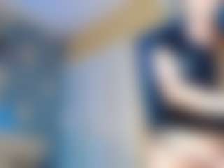 nicoledollts's Live Sex Cam Show