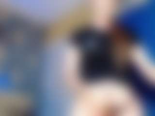 nicoledollts's Live Sex Cam Show