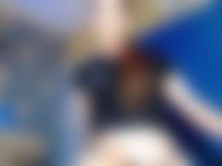 nicoledollts's Live Sex Cam Show