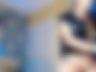 nicoledollts's Live Sex Cam Show
