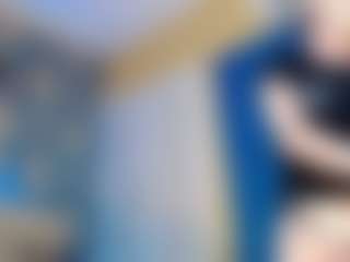 nicoledollts's Live Sex Cam Show