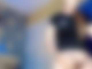 Live cam show with nicoledollts - Gray Eyes on studioflirtlive.com