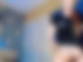 Live cam show with nicoledollts - Gray Eyes on SxyPornLive