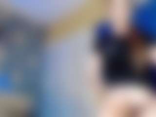 Live cam show with nicoledollts - Tease on TastyBlacksLive