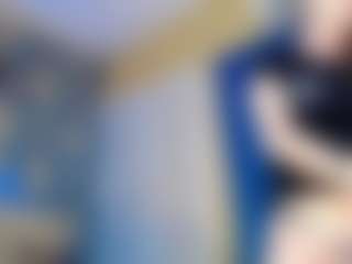 Live cam show with nicoledollts - Tiny Tits on UwU Esports
