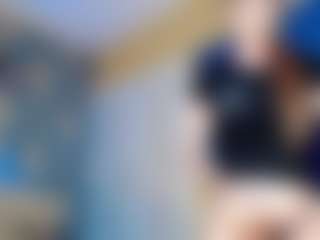 Live cam show with nicoledollts - Colombia on mypornchat.com