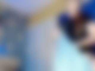 Live cam show with nicoledollts - Anal Toys on mypornchat.com
