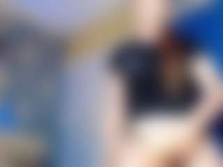 nicoledollts's Live Sex Cam Show