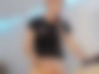 nicoledollts's Live Sex Cam Show