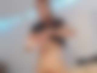 nicoledollts's Live Sex Cam Show