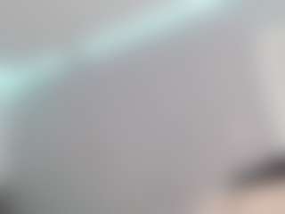 Live cam show with nicoledollts - Gray Eyes on nudelive.tv