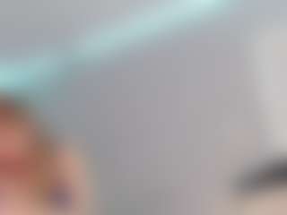 Live cam show with nicoledollts - Gray Eyes on Nude Chat * 1 On 1 Webcam Sex * Live Cam Show