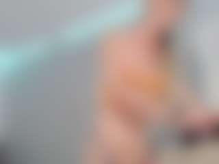 Live cam show with nicoledollts - Tiny Tits on Fling VIP Chat