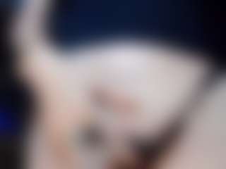 Live cam show with nicoledollts - HD on crypto-cams