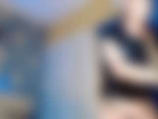 nicoledollts's Live Sex Cam Show