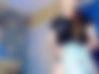 nicoledollts's Live Sex Cam Show