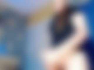 Live cam show with nicoledollts - Gray Eyes on Fit Hotties