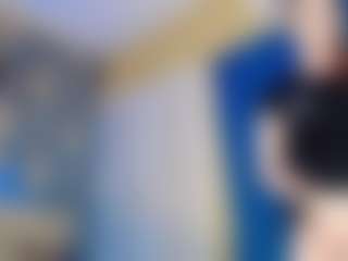 Live cam show with nicoledollts - Gray Eyes on SpunkLive