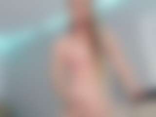 Live-sekscamshow van nicoledollts