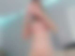 Cam Show en direct de nicoledollts