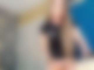 Live cam show with nicoledollts - Gray Eyes on Camsoda