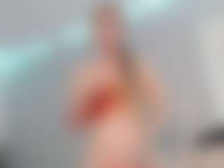 nicoledollts's Live Sex Cam Show