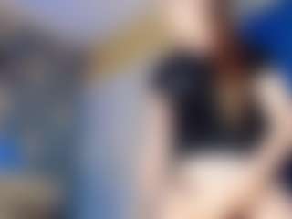 Live cam show with nicoledollts - Anal Toys on Gym Cam Girls