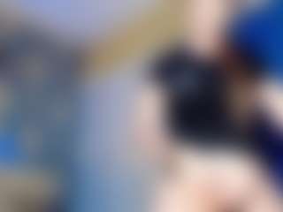 nicoledollts's Live Sex Cam Show
